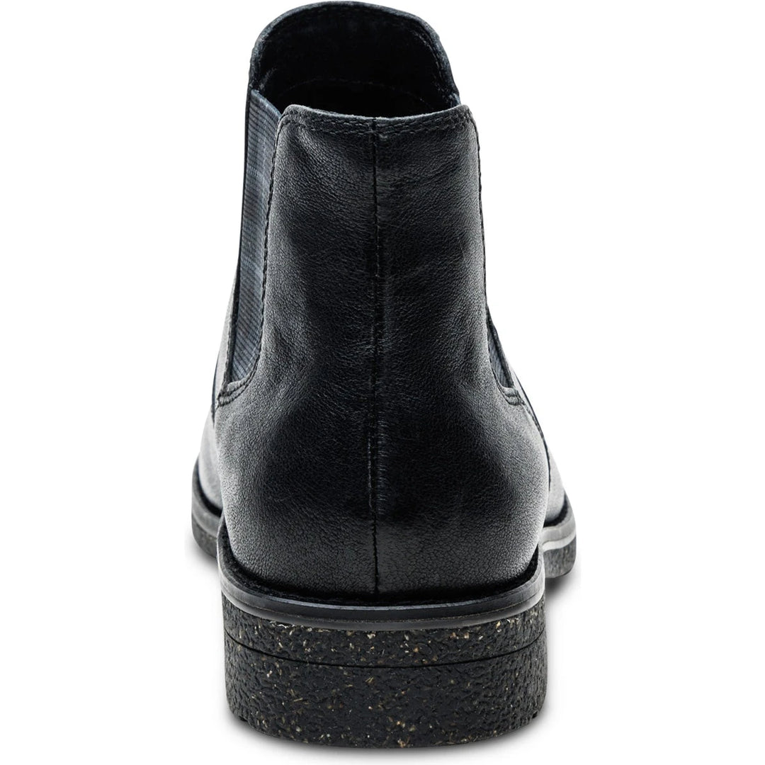 Heel of Women&