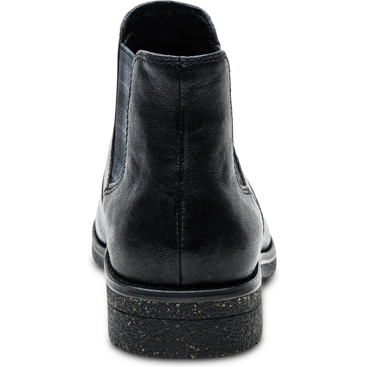 Heel of Women&