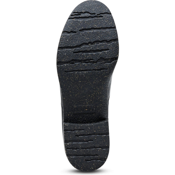 Outsole of Women&
