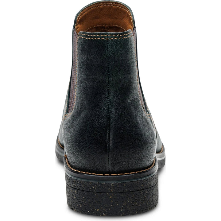 Heel of Women&