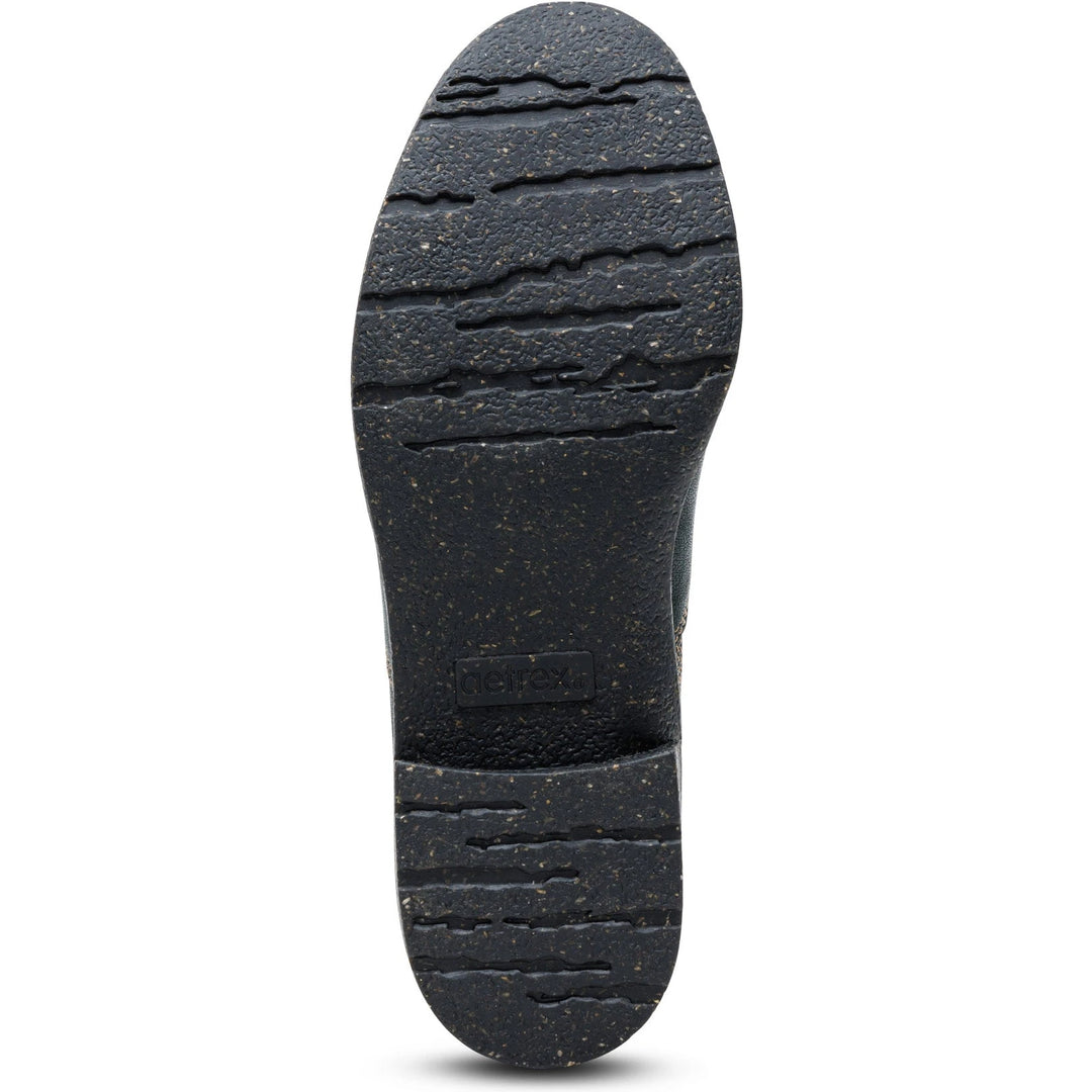 Outsole of Women&