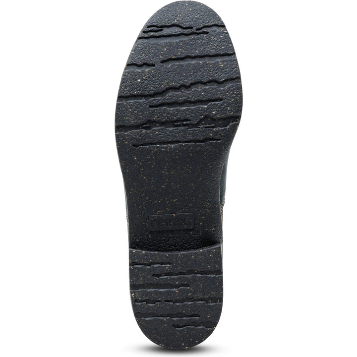 Outsole of Women&