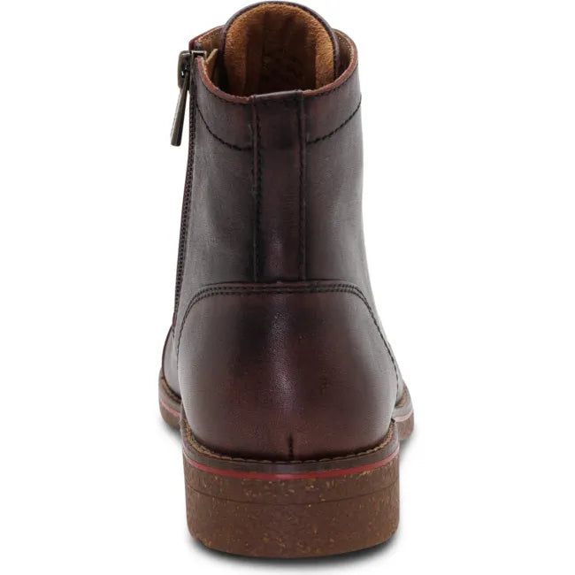 Heel of Women&