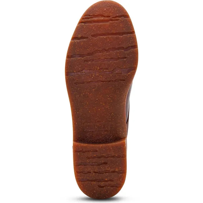 Outsole of Women&