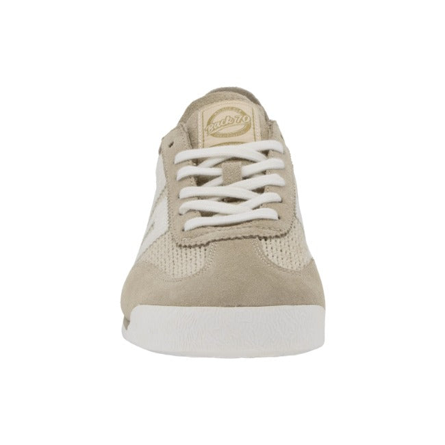 Front of lace up Back 70 Leon women&