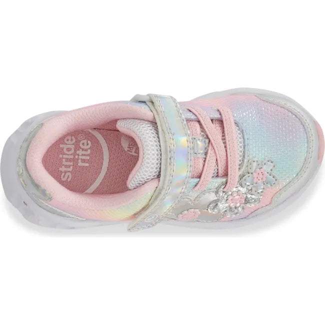 Stride Rite Kids&