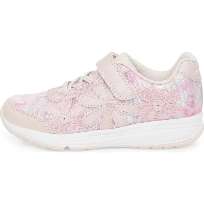 Stride Rite Kids&
