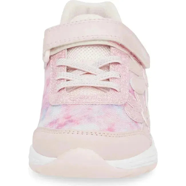 Stride Rite Kids&