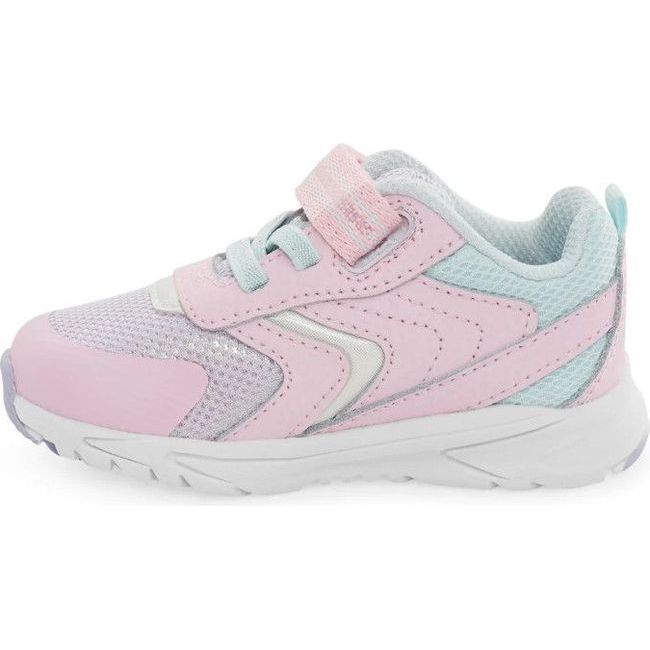 Stride Rite Kids&