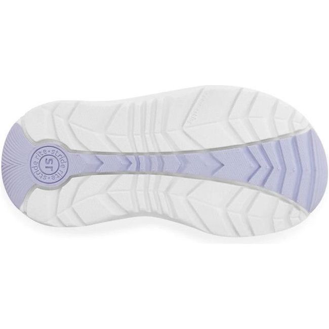 Stride Rite Kids&