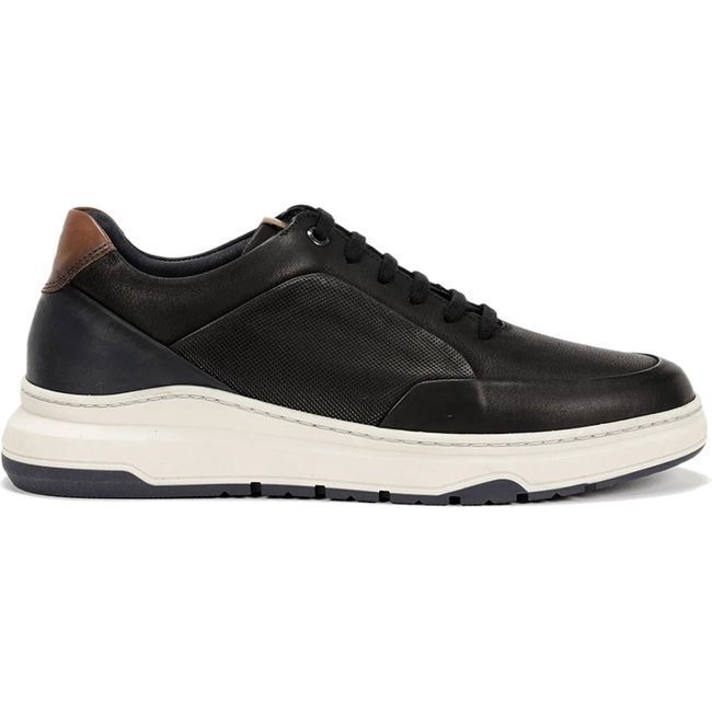 Fluchos Men&