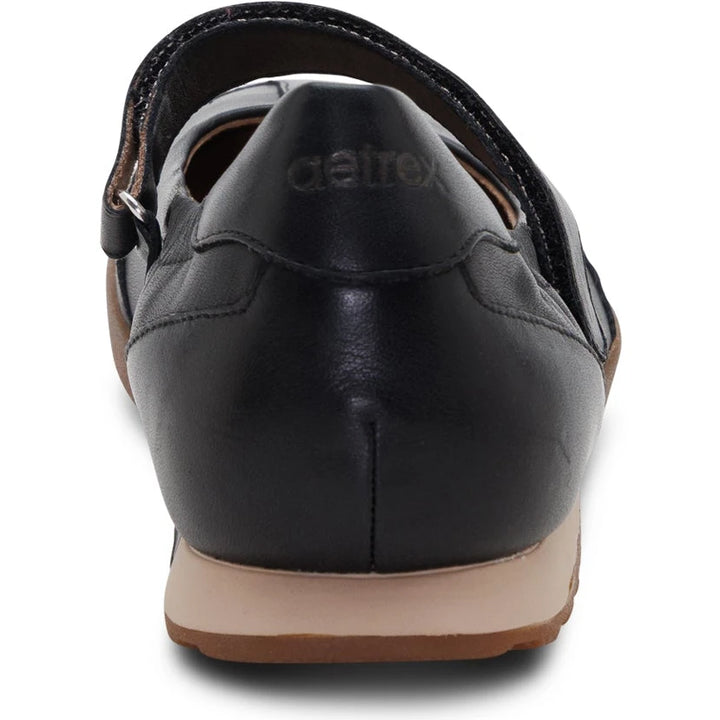Heel of Women&
