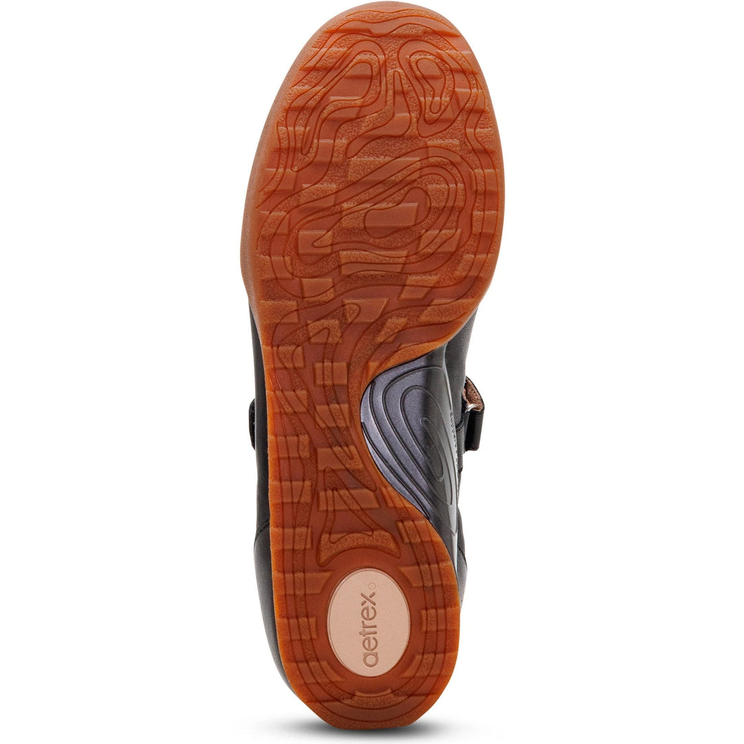 Outsole of Women&