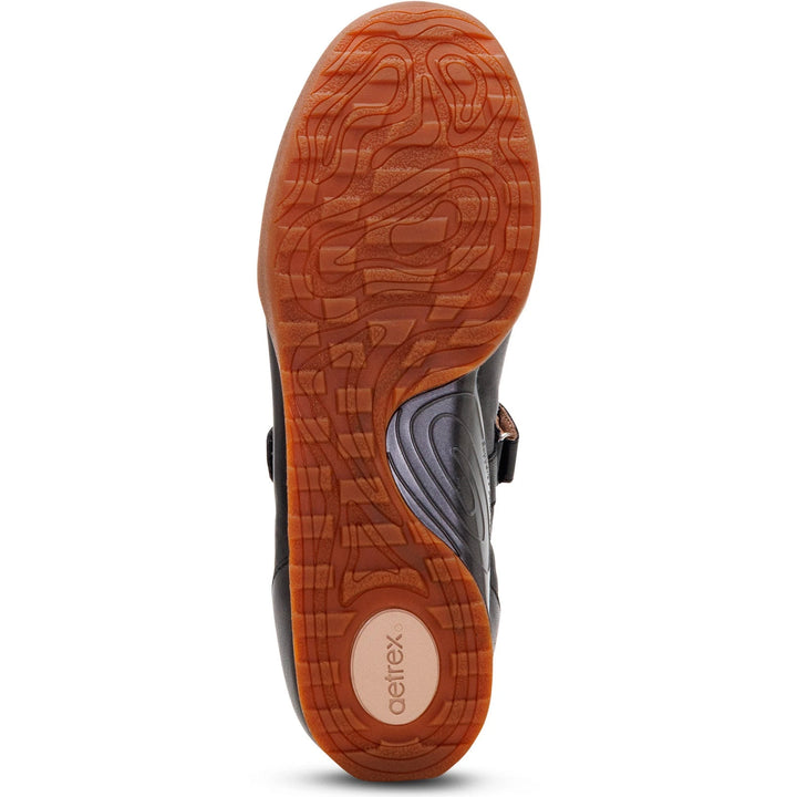 Outsole of Women&