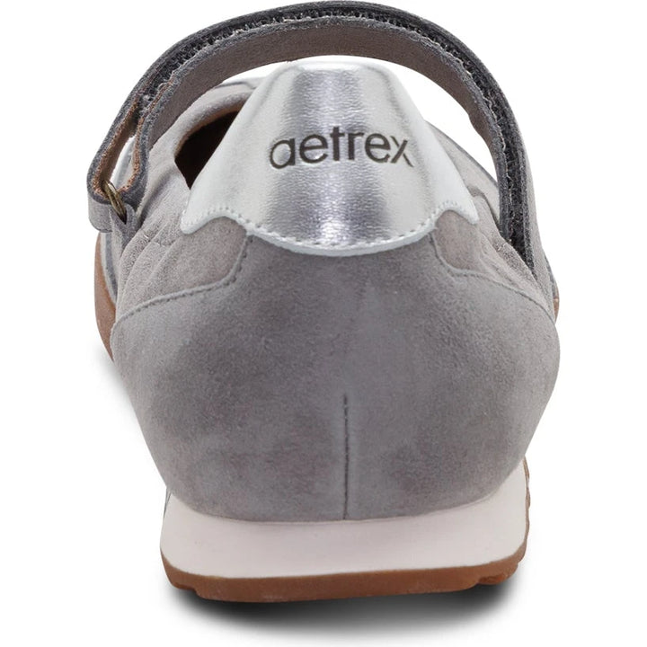 Heel of Women&