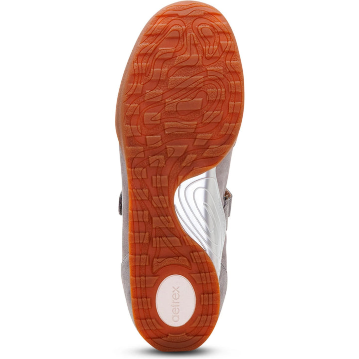 Outsole of Women&
