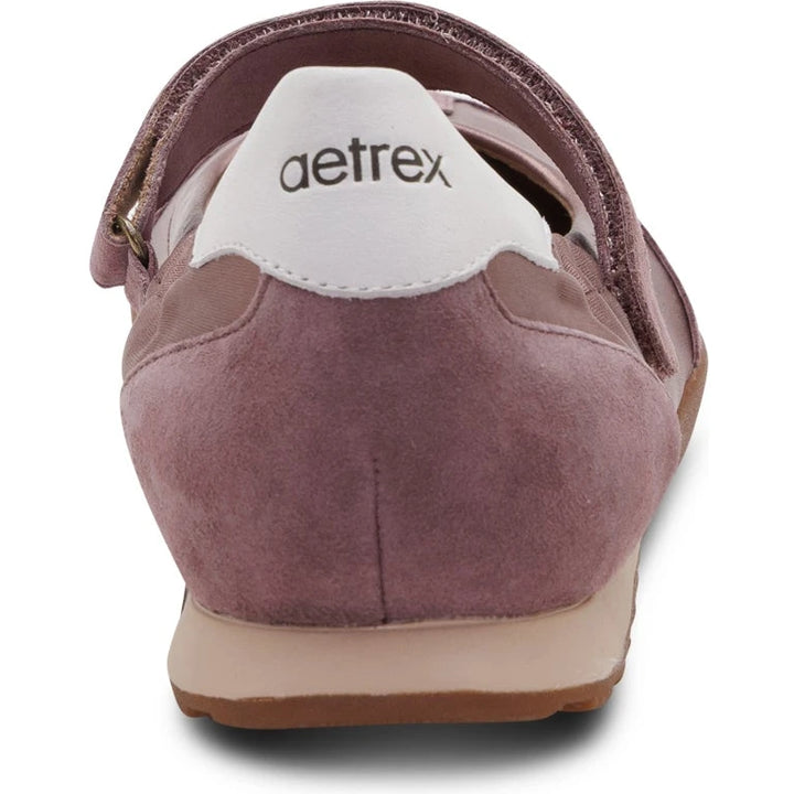 Heel of Women&