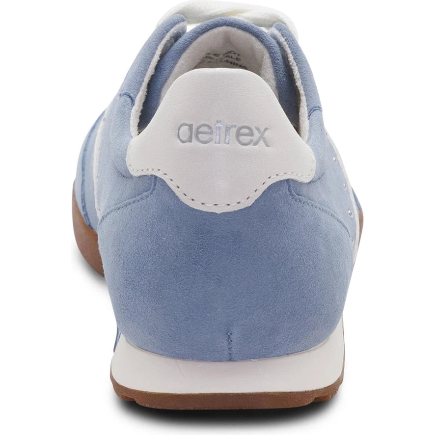 Heel of Women&