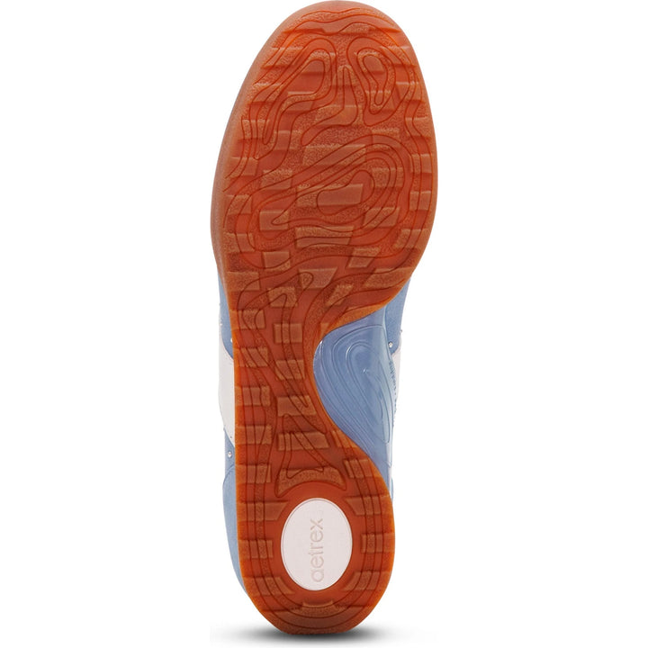 Outsole of Women&