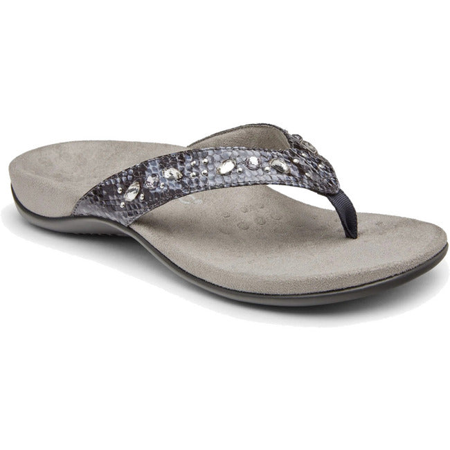 Vionic Women&