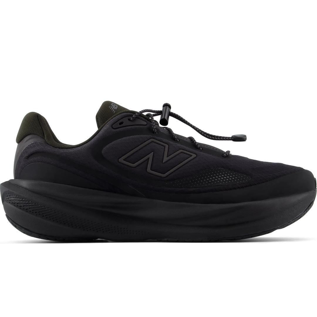 Side of New Balance Men&