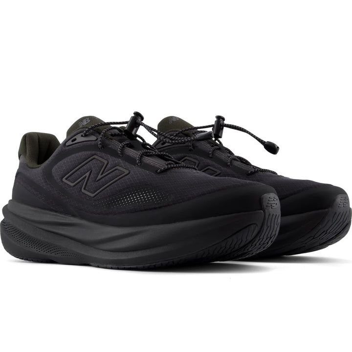 Pair of New Balance Men&