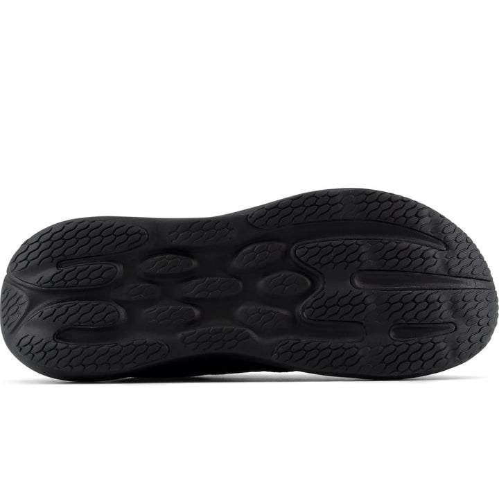 Sole of New Balance Men&