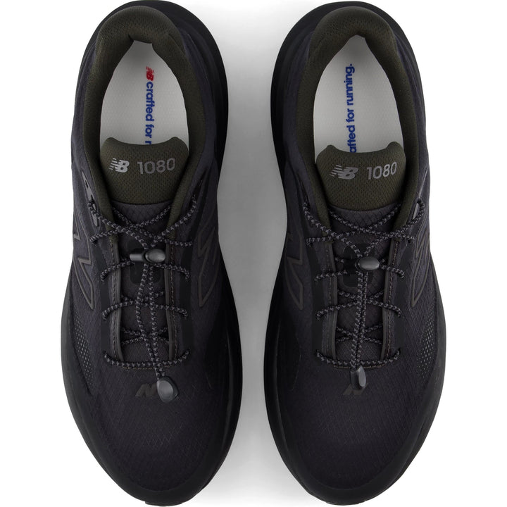 Top of New Balance Men&