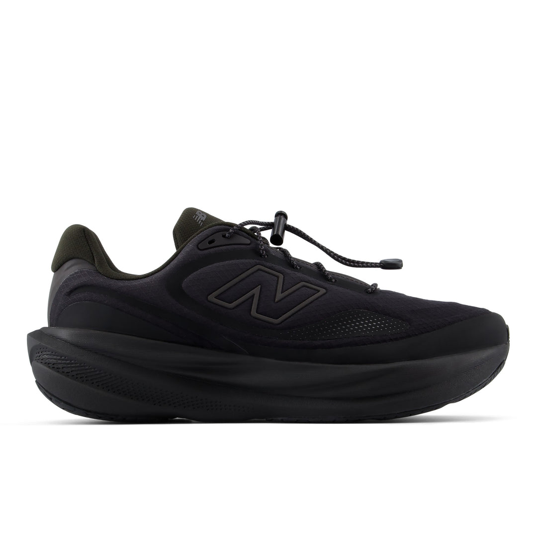 New Balance Men&