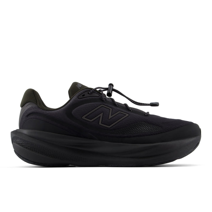 New Balance Men&