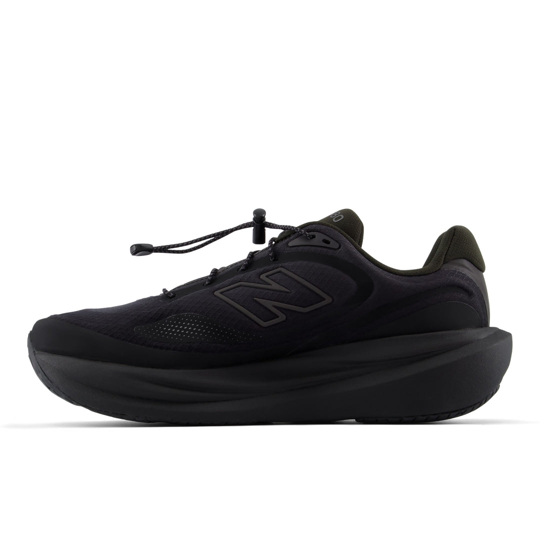 New Balance Men&