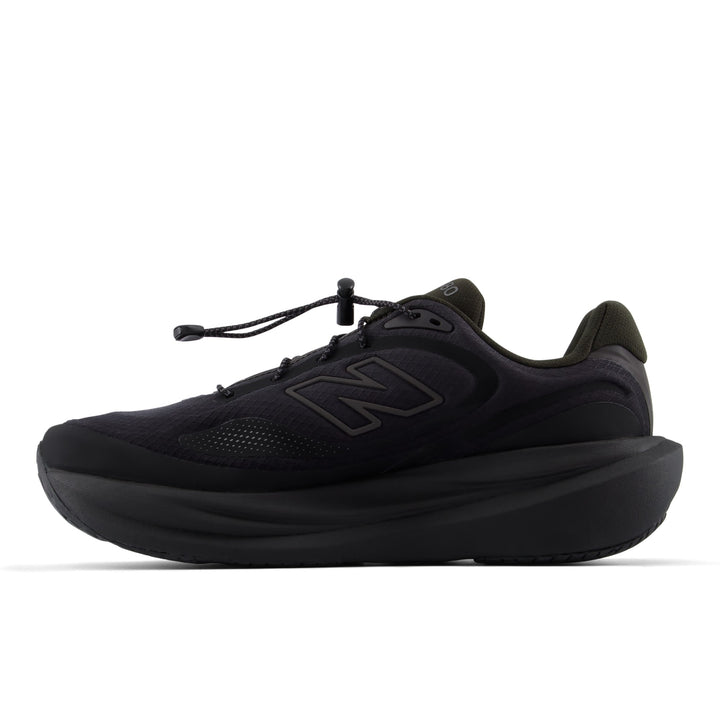 New Balance Men&