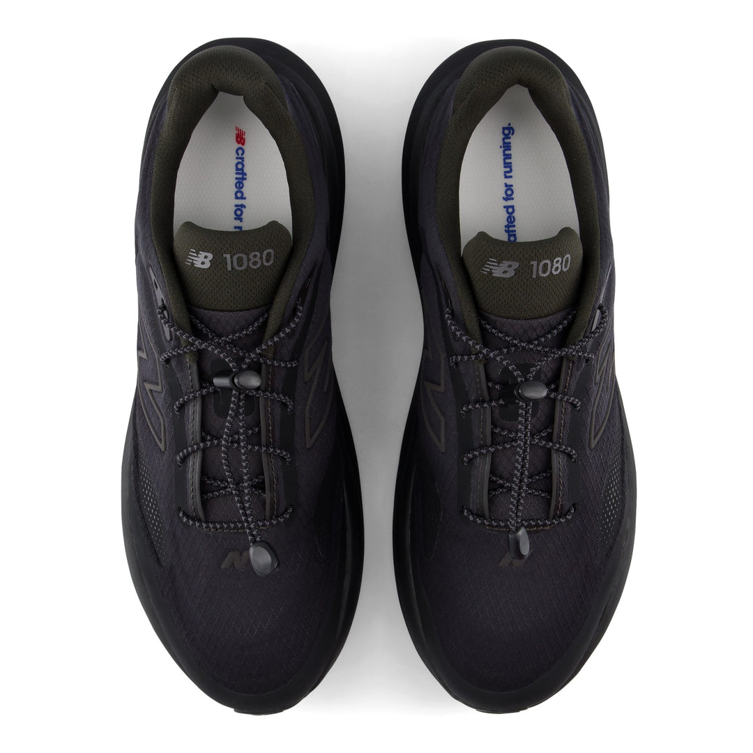 New Balance Men&