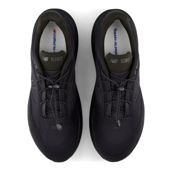 New Balance Men&