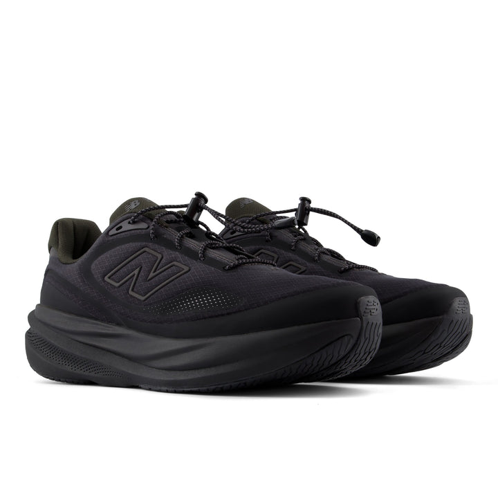 New Balance Men&