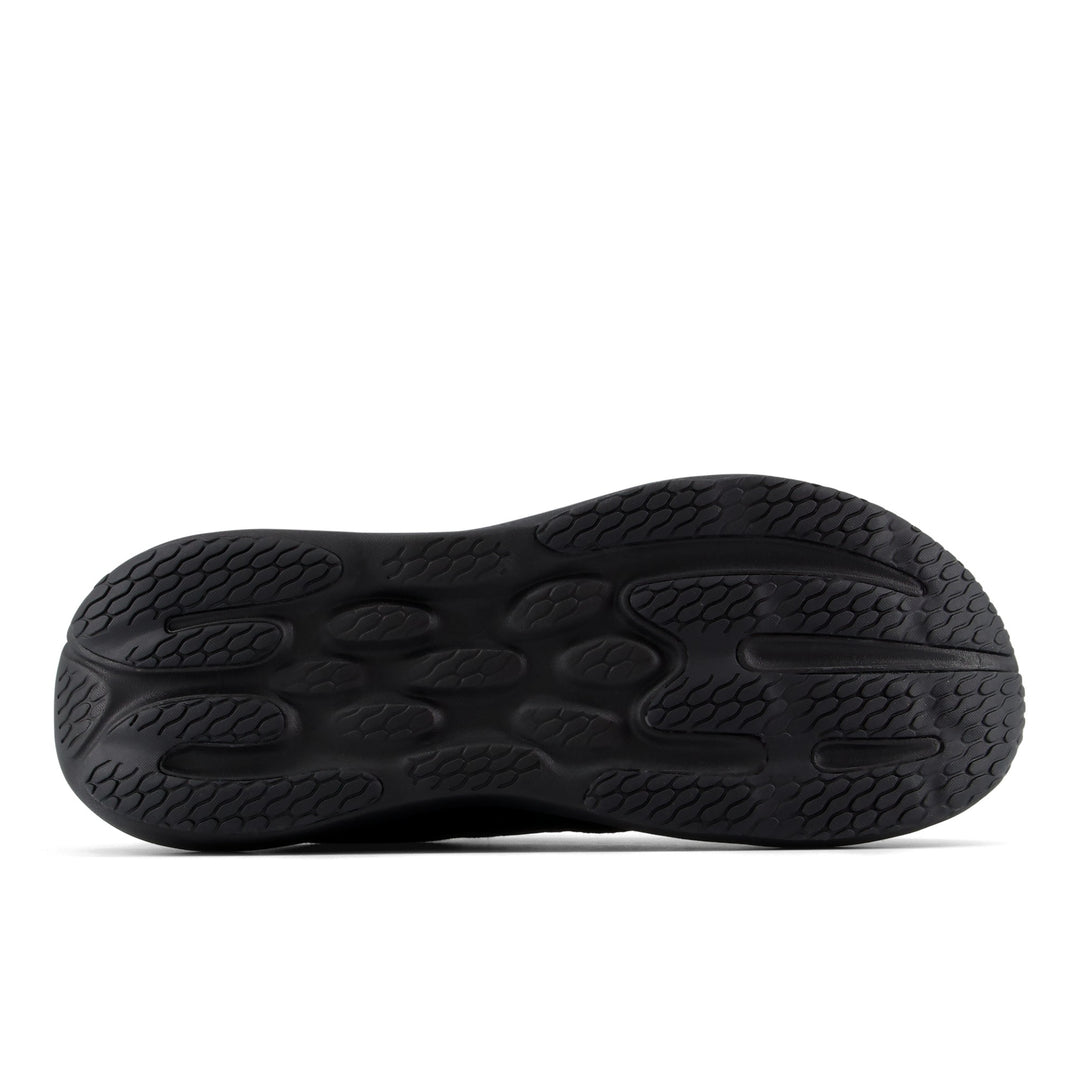 New Balance Men&