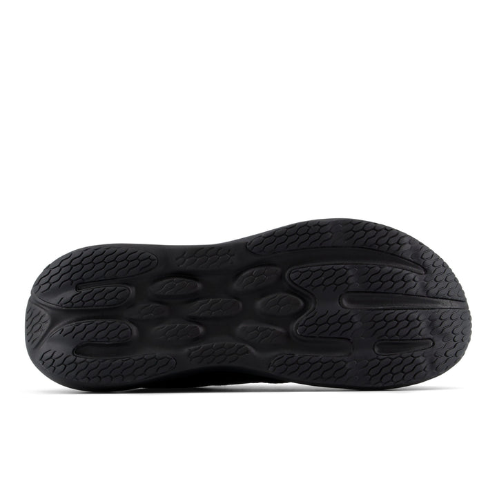 New Balance Men&