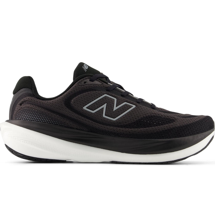 Sole of New Balance Men&