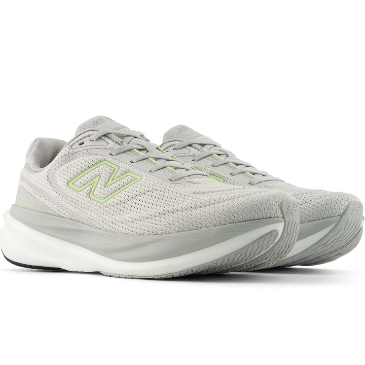 Pair of New Balance Men&