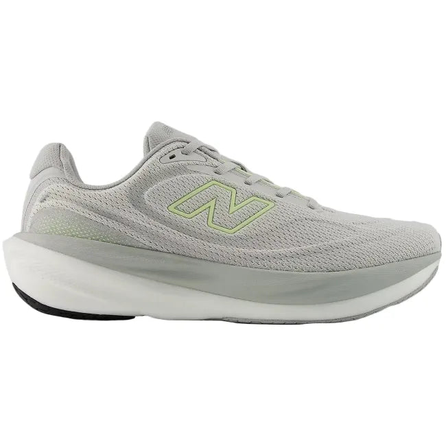 New Balance Men&
