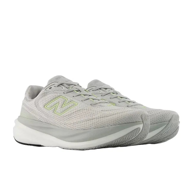 Side profile of New Balance 1080 V15 men&