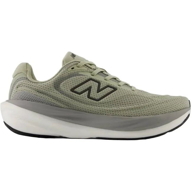 New Balance Men&