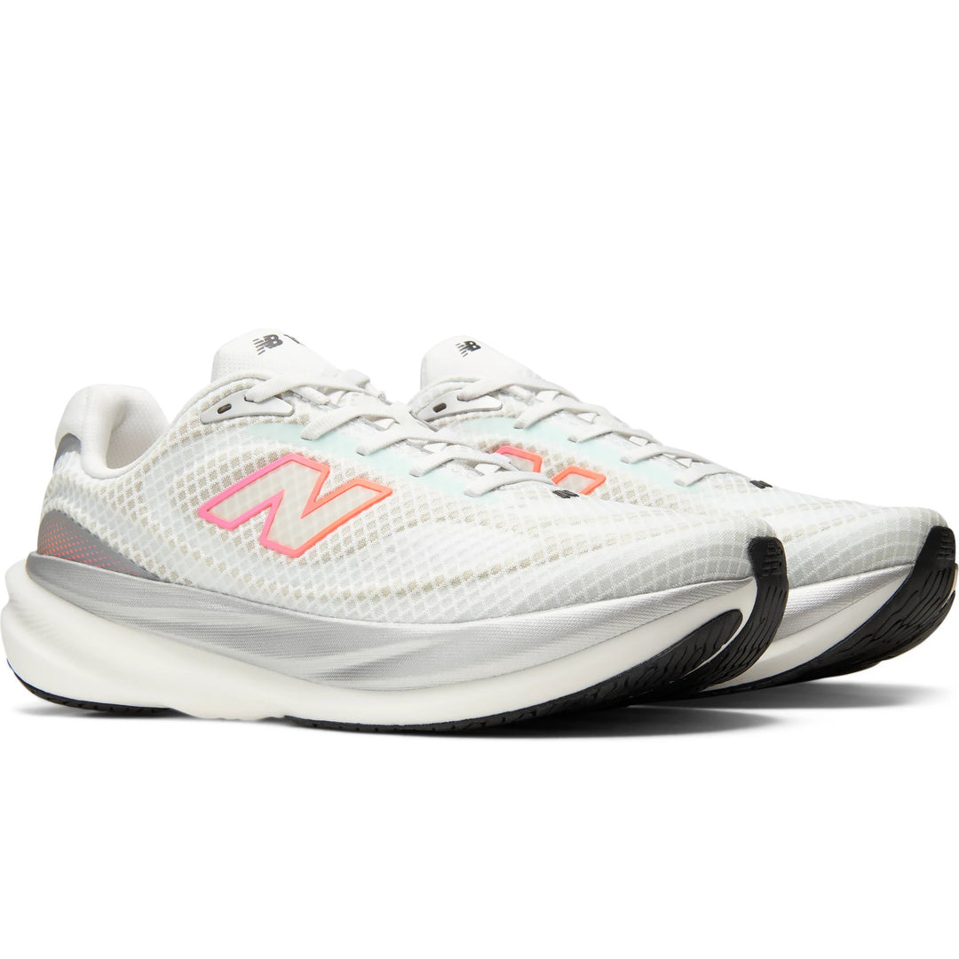 Pair of New Balance Men&
