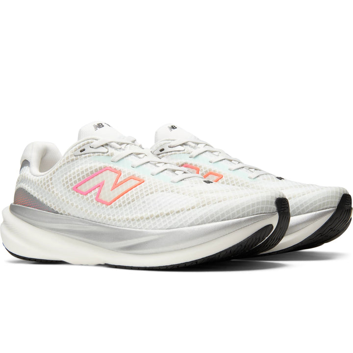 Pair of New Balance Men&