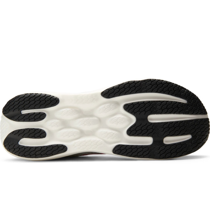 Sole of New Balance Men&