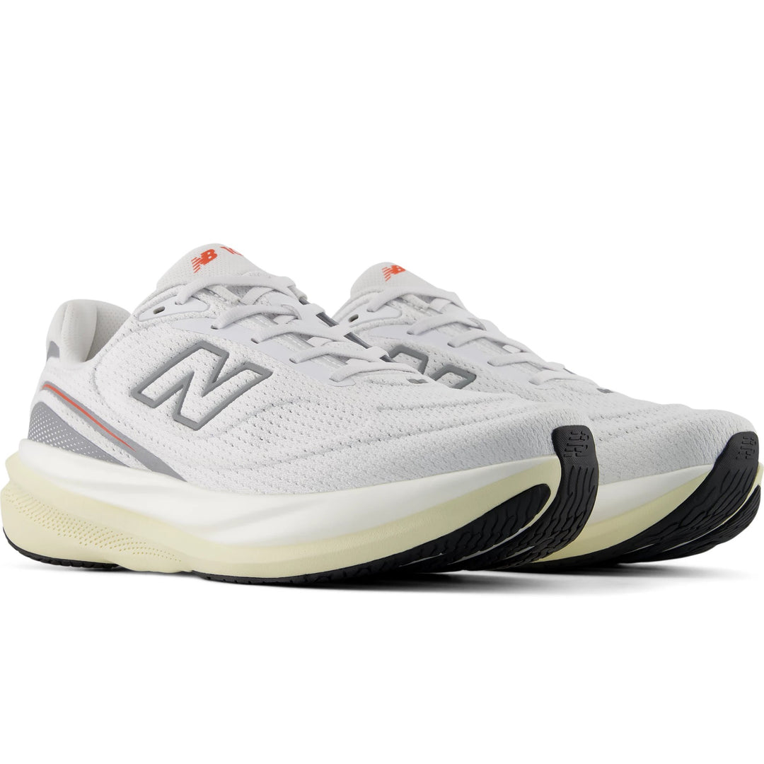 Pair of New Balance Men&