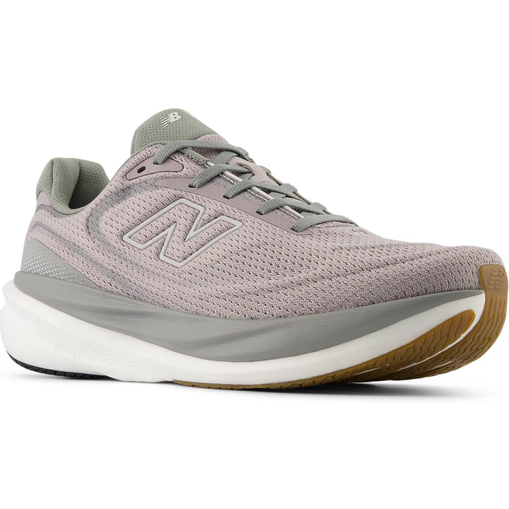 Pair of New Balance Men&