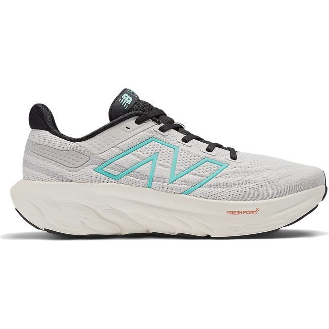 New Balance Men&