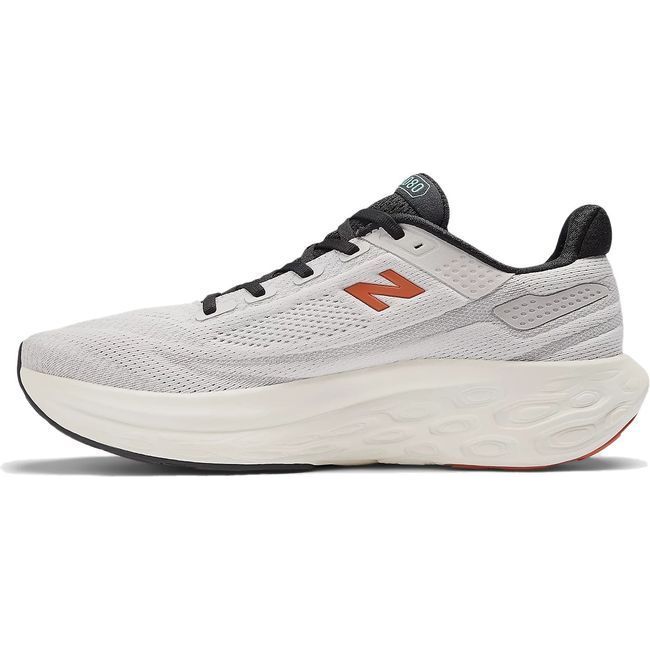 New Balance Men's Fresh Foam X 1080 V13 Running Shoe