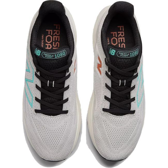 New Balance Men's Fresh Foam X 1080 V13 Running Shoe